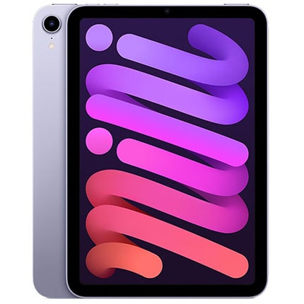 Debloquer iCloud iPad Mini 6